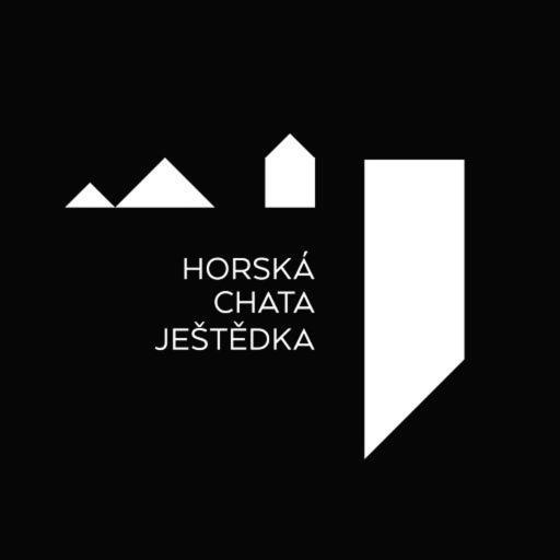 Horska Chata Jestedka Svetla pod Jestedem Bagian luar foto